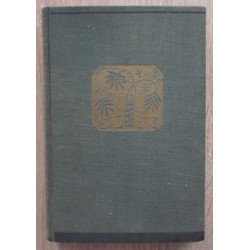 Rayment Tarlton - Nebeské Údolí