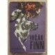 Dawson A. J. - Irčák Finn