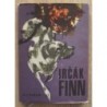 Dawson A. J. - Irčák Finn