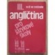 Nangonová Stella - Angličtina pro jazykové školy III klíč ke cvičením