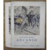Dumas Alexandre - Acanio