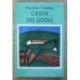 Čečetka František - Cesta do údolí