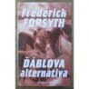 Forsyth Frederick - Ďáblova alternativa