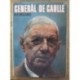 Molčanov N. N. - Generál de Gaulle