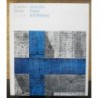 Dlesek Vladislav - Současná finská architektura