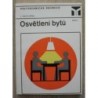 Matoušek JIří - Osvětlení bytů