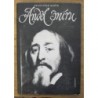 Kožík František - Anděl míru