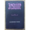 Tondi Alighiero - Jesuité