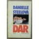 Steelová Danielle - Dar