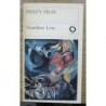 Lem Stanislaw - Pánův hlas