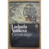 Vaňková Ludmila - Černá sága