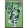 Nesvadba Josef - Bludy Erika N.