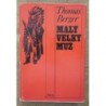 Berger Thomas - Malý Velký muž