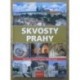 David Petr, Soukup Vladimír, Thoma Zdeněk - Skvosty Prahy