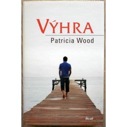 Wood Patricia - Výhra