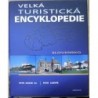 David Petr ml., Ludvík Petr - Velká turistická encyklopedie - Slovensko