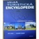 David Petr, Soukup Vladimír - Velká turistická encyklopedie - Liberecký kraj
