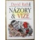 Rath David - Názory a vize
