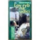 Aichele Dietmar - Lov ryb na udici