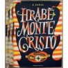 Dumas Alexander - Hrabě de Monte Cristo 1.-6.