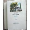 Holeček Josef - Naši I., II.