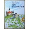 Mazálková Vojtěška - Paní z Lemberka