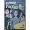 Macoun Jiří - Plus Minus Max