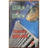 Volný Zdeněk - Dračí dny