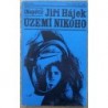 Hájek Jiří - Území nikoho