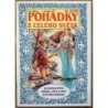 - Pohádky z celého světa, svazek 2