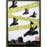 Robertson James - Skotské duchařské historky