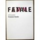 Kratochvíl Jiří - Femme fatale