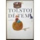 Tolstoj Lev Nikolajevič - Dětem