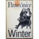 Winter Zikmund - Panečnice