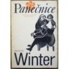 Winter Zikmund - Panečnice