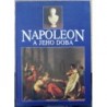 Mžyková Marie - Napoleon a jeho doba