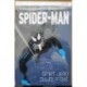 kolektiv autorů - Spider-Man, komiksový výběr 6 -Smrt Jean DeWolffov