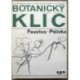Faustus Luděk, Polívka František - Botanický klíč