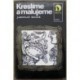 Masák Jaroslav - Kreslíme a malujeme