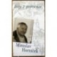 Horníček Miroslav - Listy z Provence