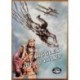 Johns W. E. - Biggles jde do války
