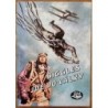 Johns W. E. - Biggles jde do války