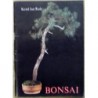 Štolc Karel Jan - Bonsai