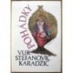 Karadžić Vuk Stefanović - Pohádky