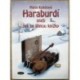 Kubátová Marie - Haraburdí aneb Jak se líhnou knížky