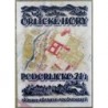 kolektiv autorů - Orlické hory - Podorlicko 21(1)/2014