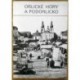 kolektiv autorů - Orlické hory a Podrorlicko 1994 sv. 7