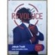 Trpiš Jakub - Revoluce