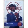 Trpiš Jakub - Revoluce