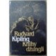 Kipling Rudyard - Knihy džunglí